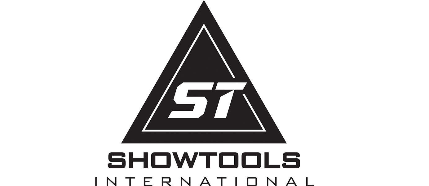 Showtools Now Hiring – Technical Sales Positions (Sydney and Melbourne)