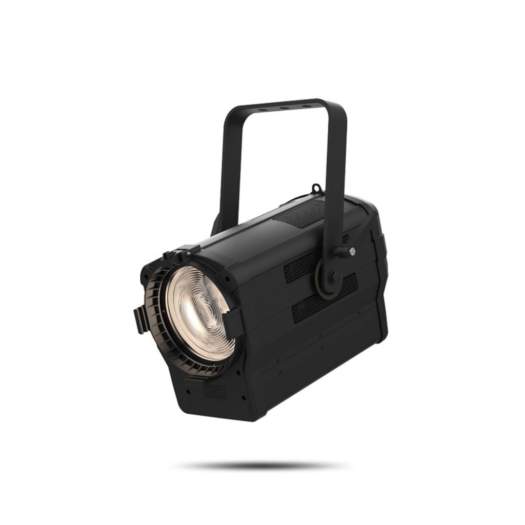 Ovation F-415VW