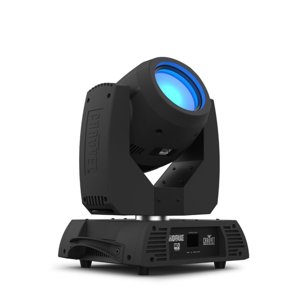 Rogue R2X Beam