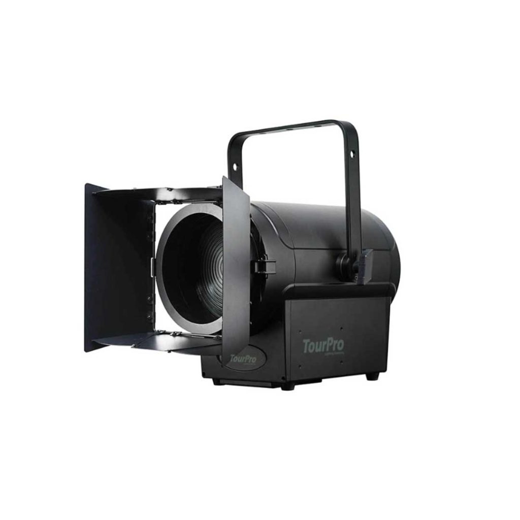 Studio Fresnel 150w