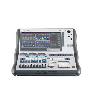 Quartz-Front-Plus-Screen-