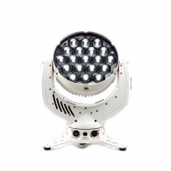 impression X4 Tunable White - Image 2