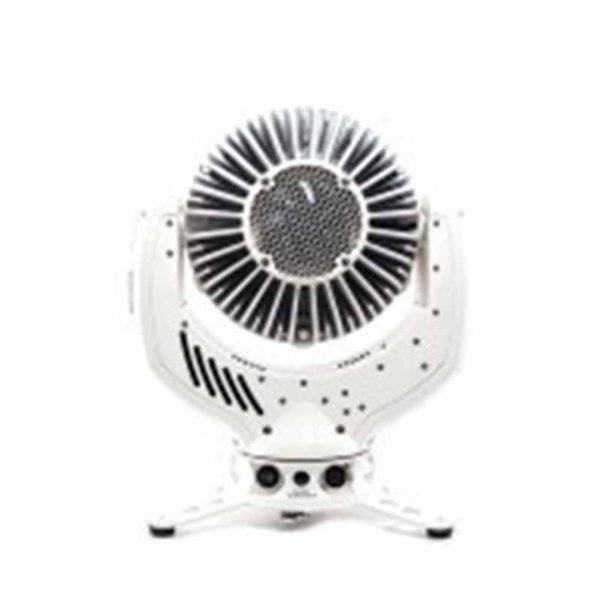 impression X4 Tunable White - Image 3
