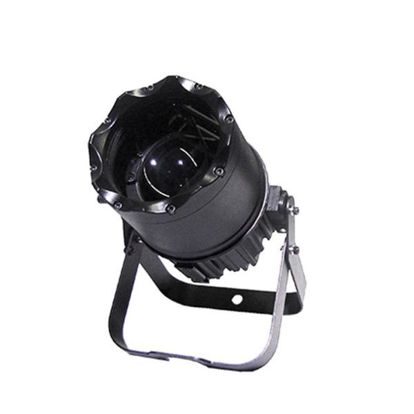 X4 Atom - Image 3