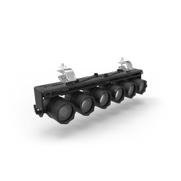 X4 Atom - Image 6