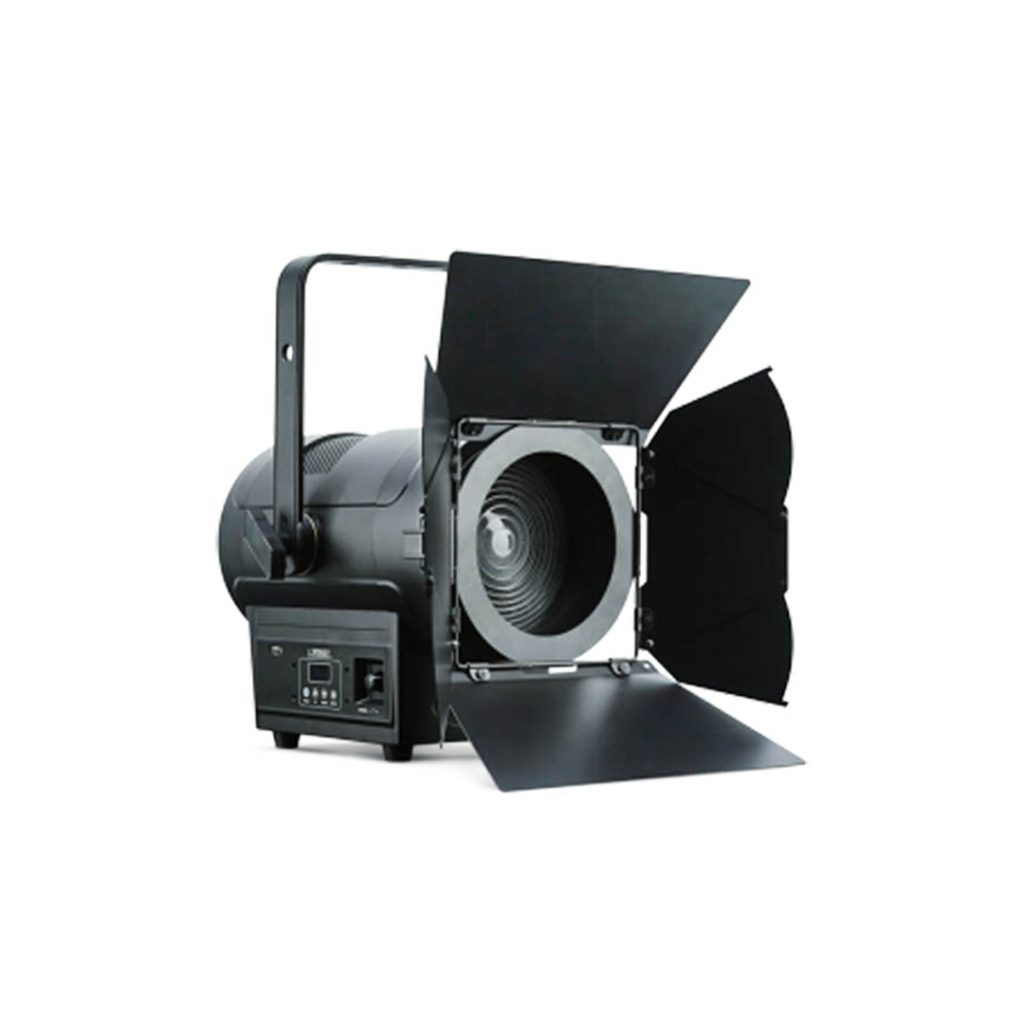 Studio Fresnel 150w