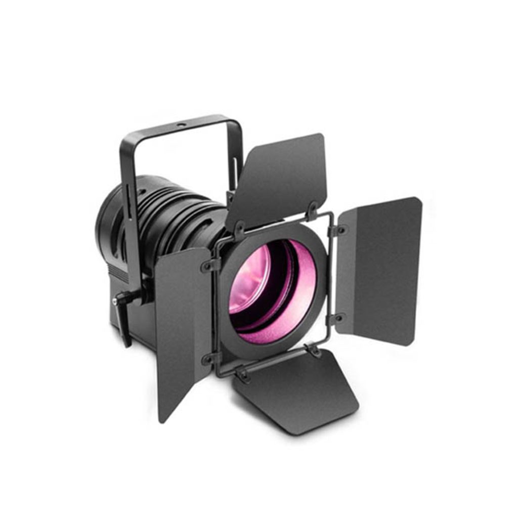 Studio Fresnel 60w