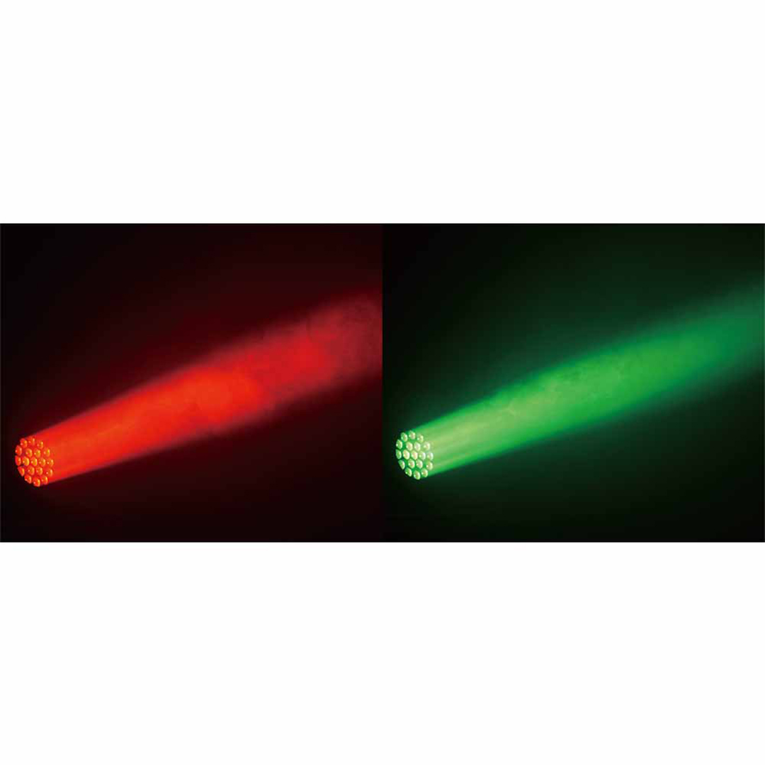 HyperPar 19 - Image 3