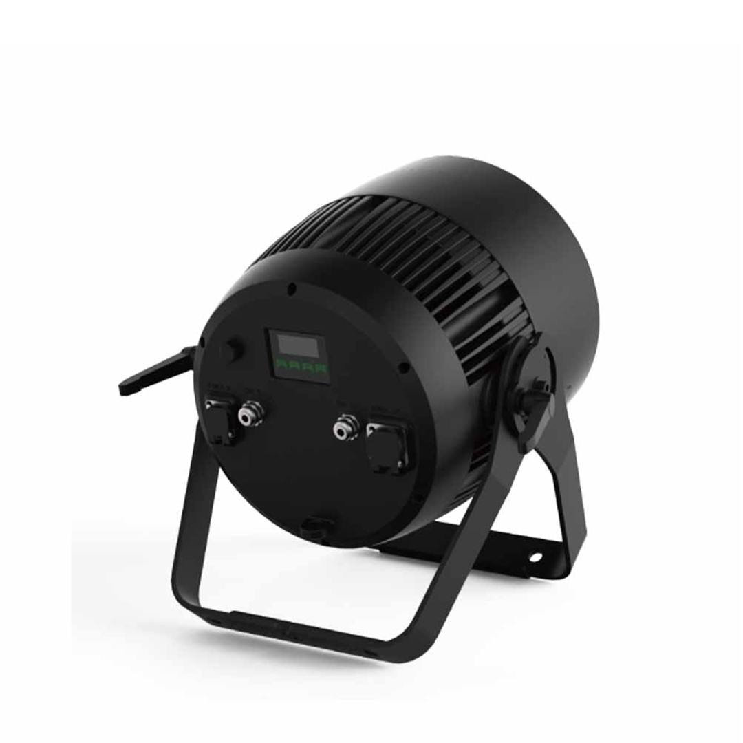 HyperPar 19 - Image 2