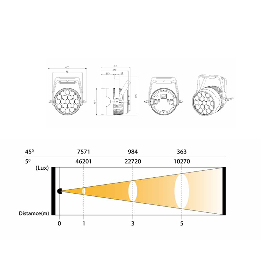 HyperPar 19 - Image 4