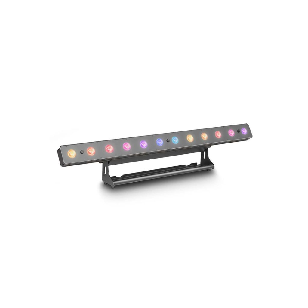PixBar Pro 1212