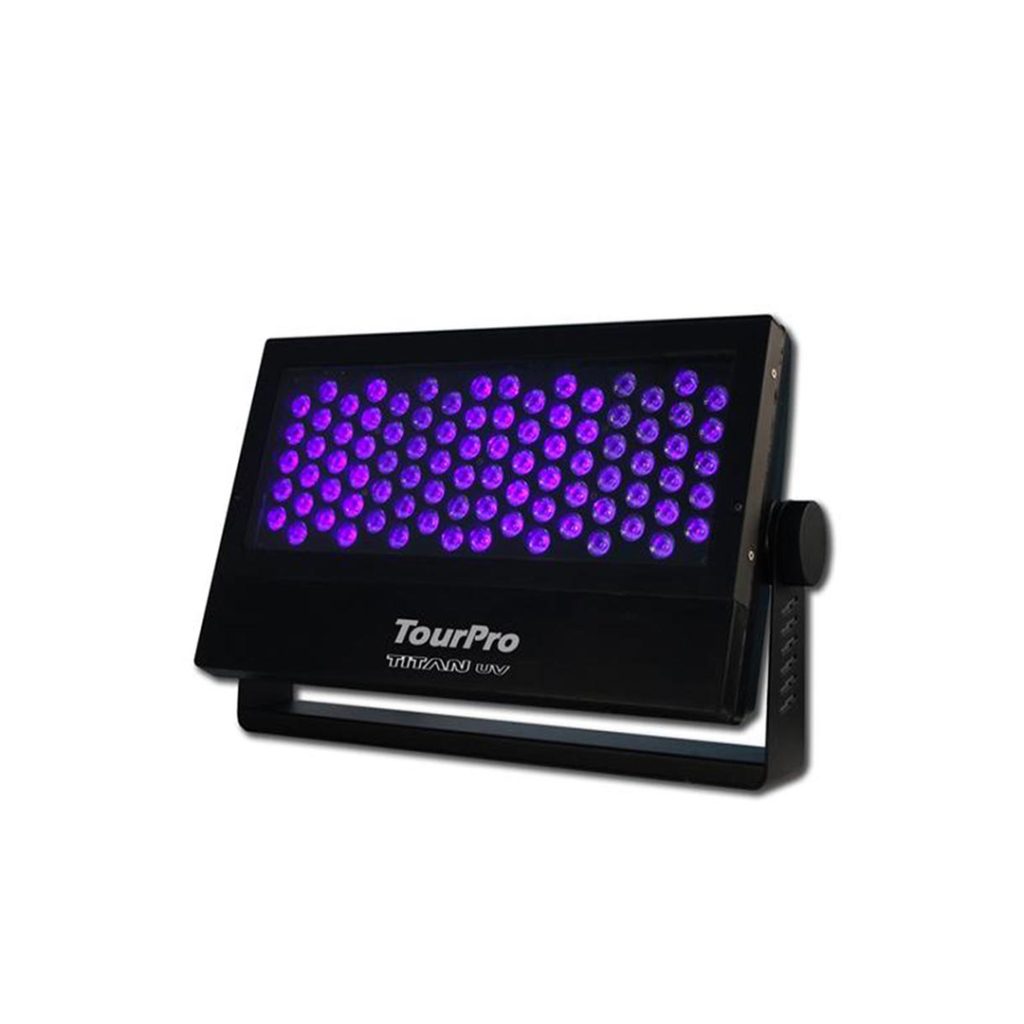 Titan 300 UV