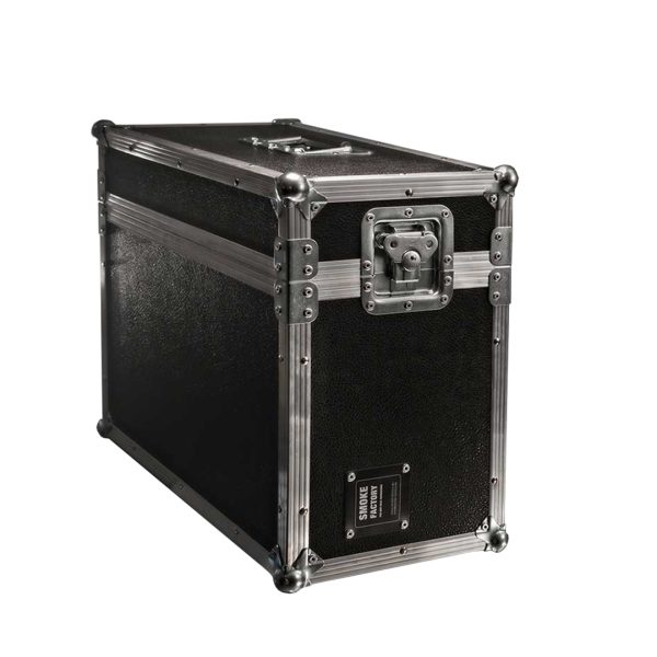 Tour Hazer II - Image 3