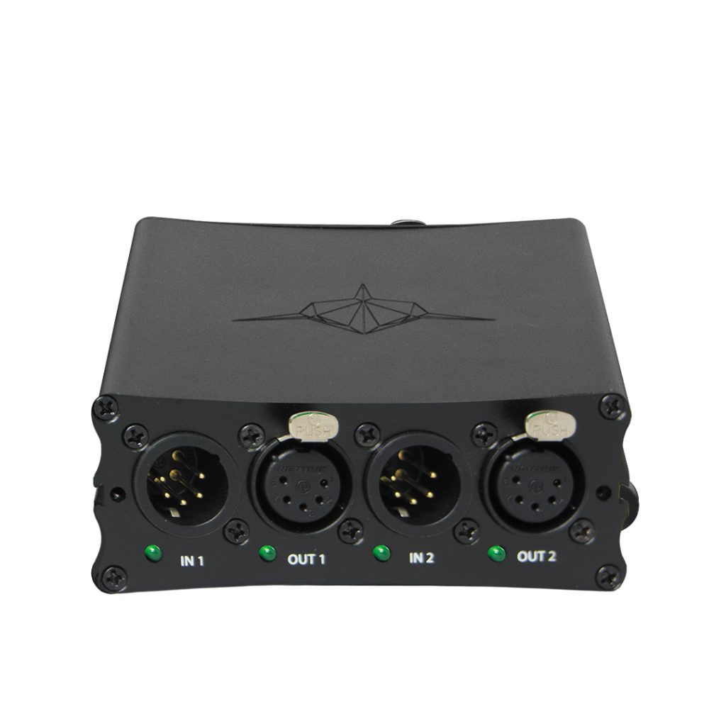LS-Node 2