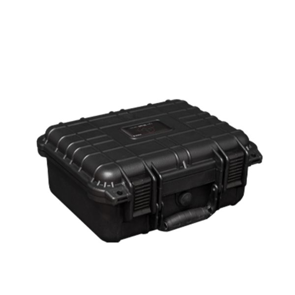 LS-C1300 Case
