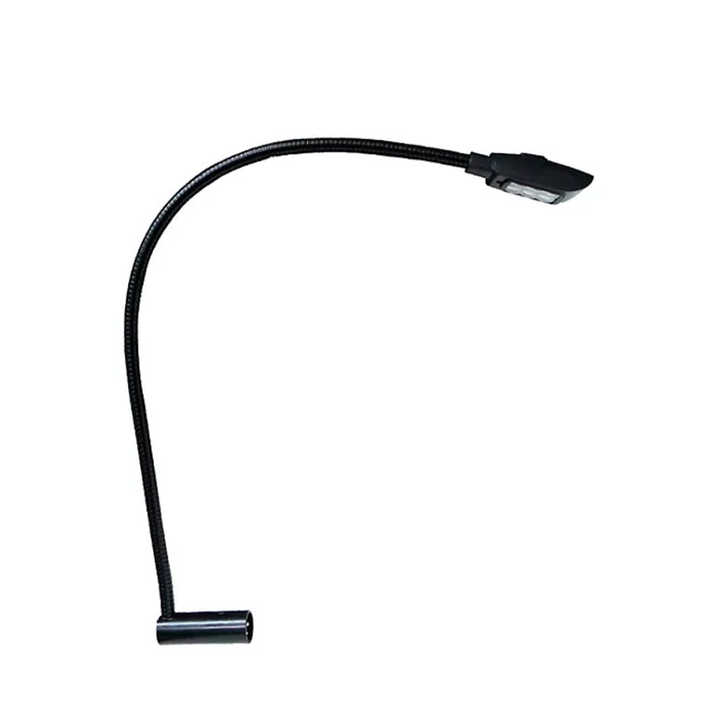 LLG-1 - LED desk lamp