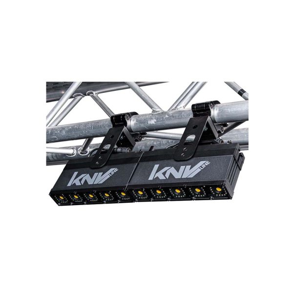KNV Line Modular - Image 4