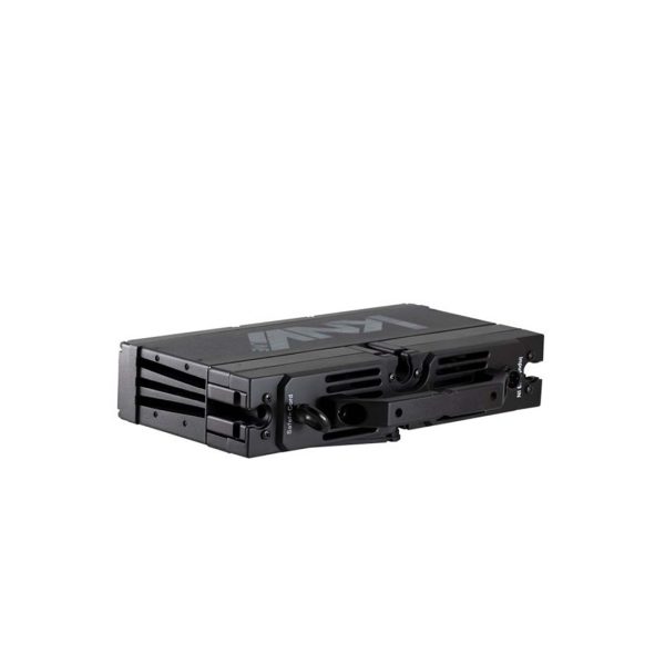 KNV Line Modular - Image 2
