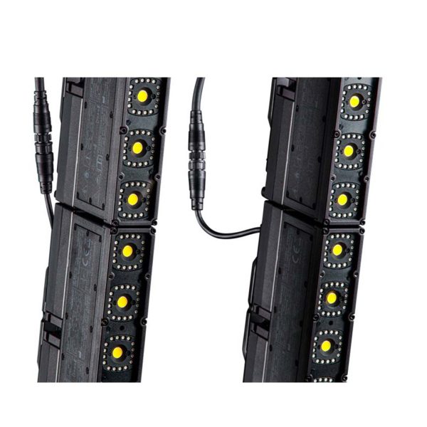 KNV Line Modular - Image 5