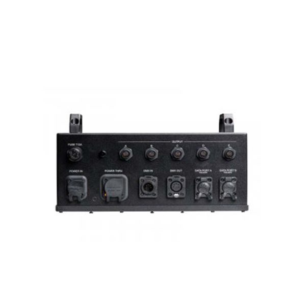 KNV Line Modular - Image 3