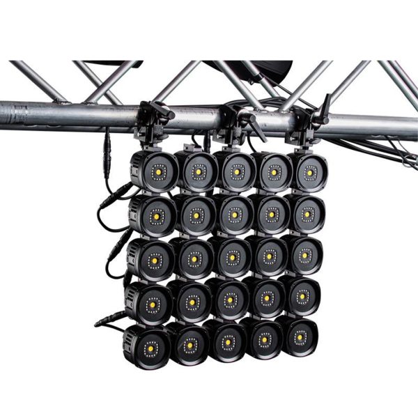 KNV Dot - Image 6