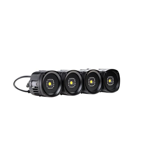 KNV Dot - Image 4