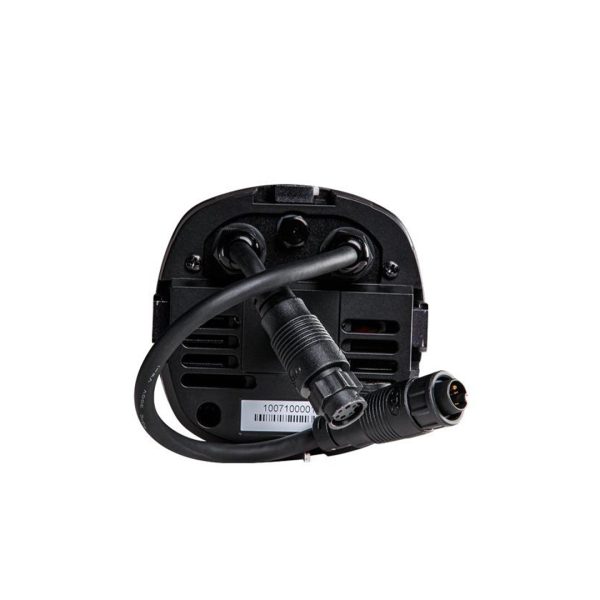 KNV Dot - Image 3