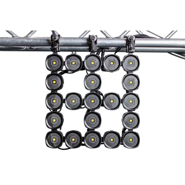KNV Dot - Image 7