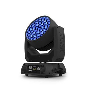 Rogue R3X Wash -