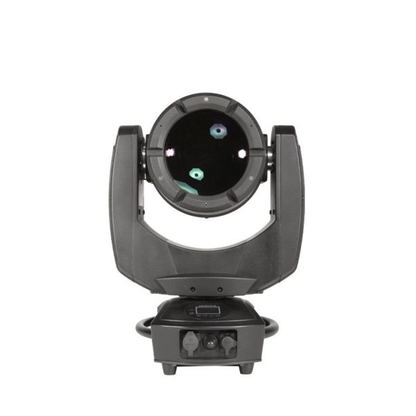Exo Beam 10 - Image 2
