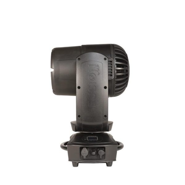 Exo Beam 10 - Image 4