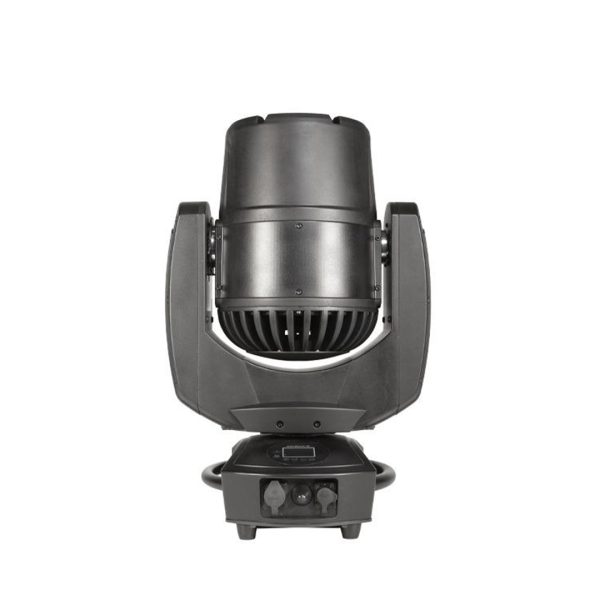 Exo Beam 10 - Image 5