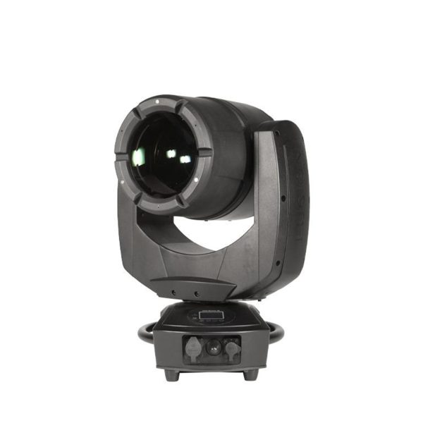 Exo Beam 10 - Image 3