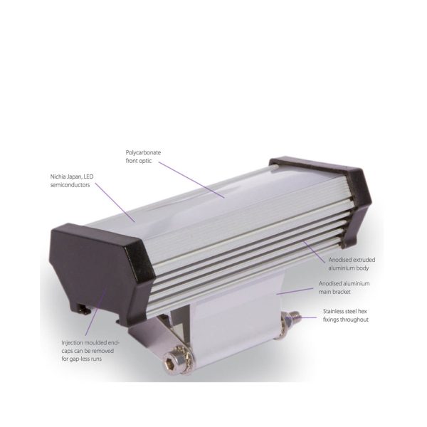 INLINE DUOTEK 140 - Image 2