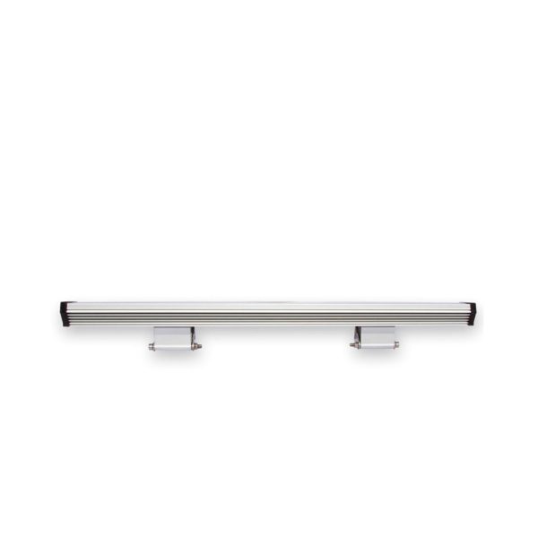 INLINE DUOTEK 140 - Image 3