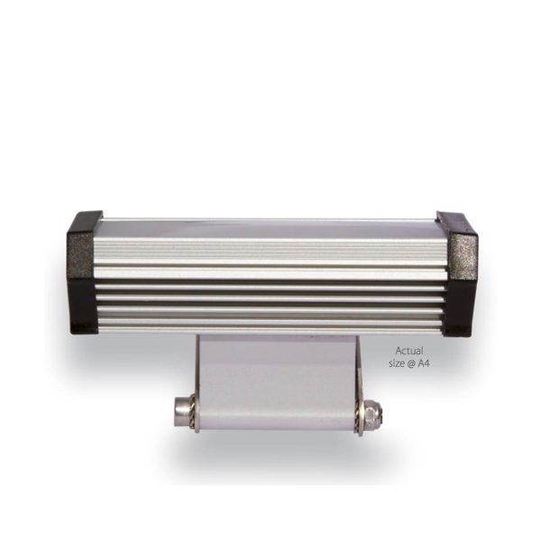 INLINE DUOTEK 140