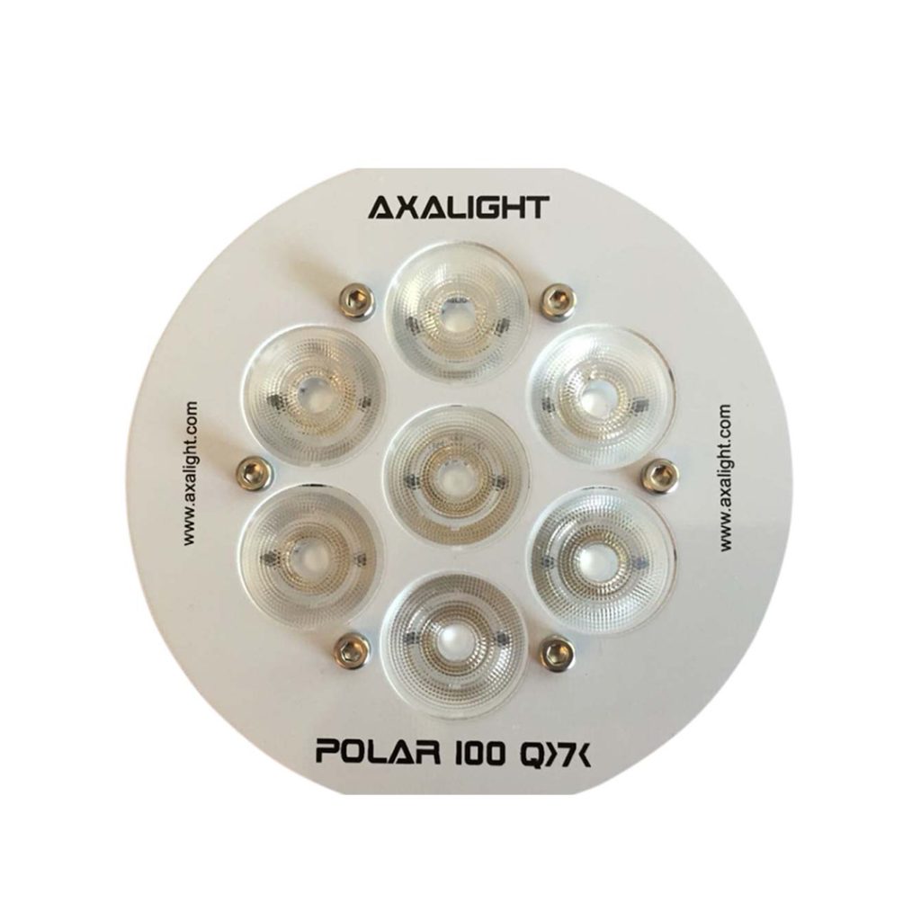 POLAR