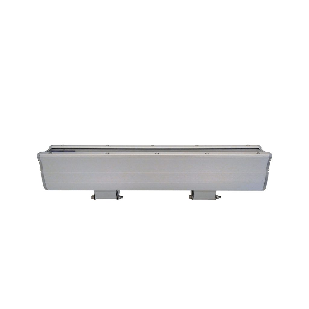 RELINE DUOTEK 140