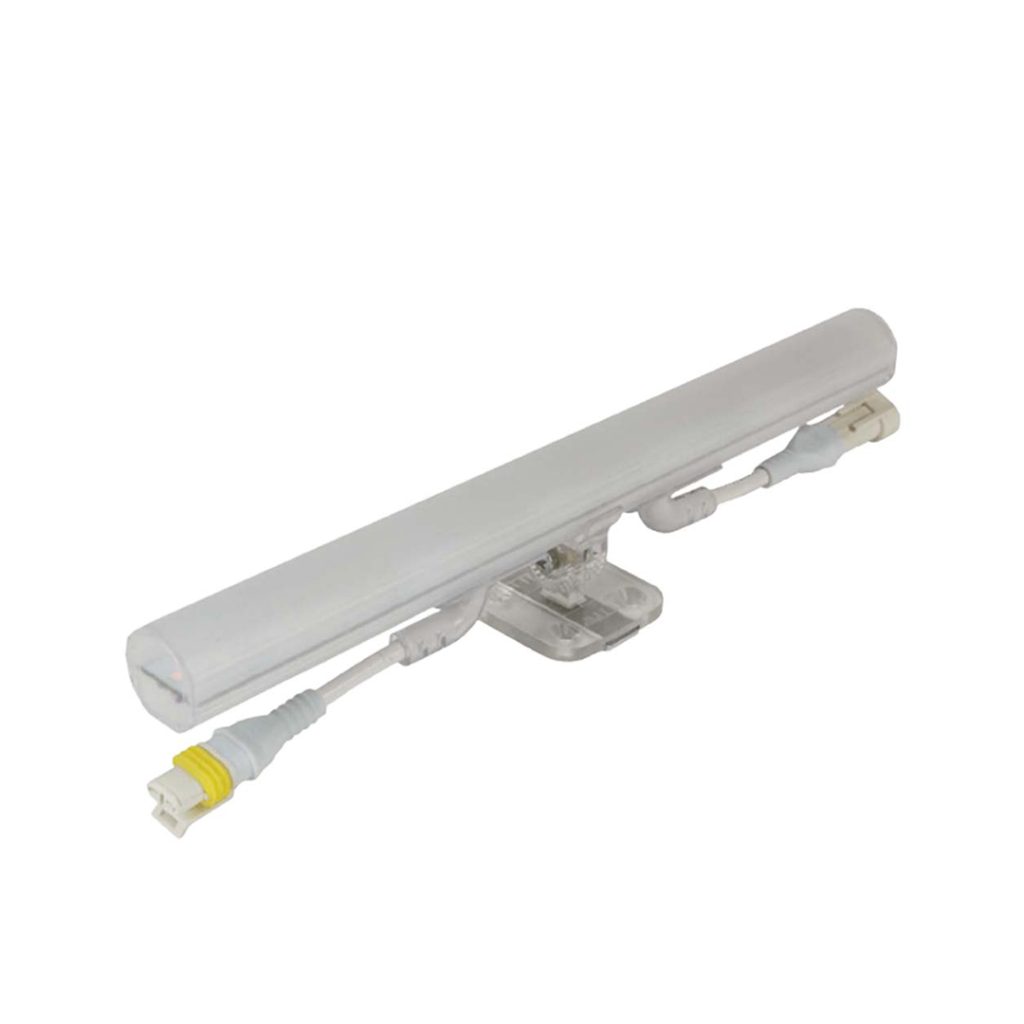 VECTOR DUOPIX