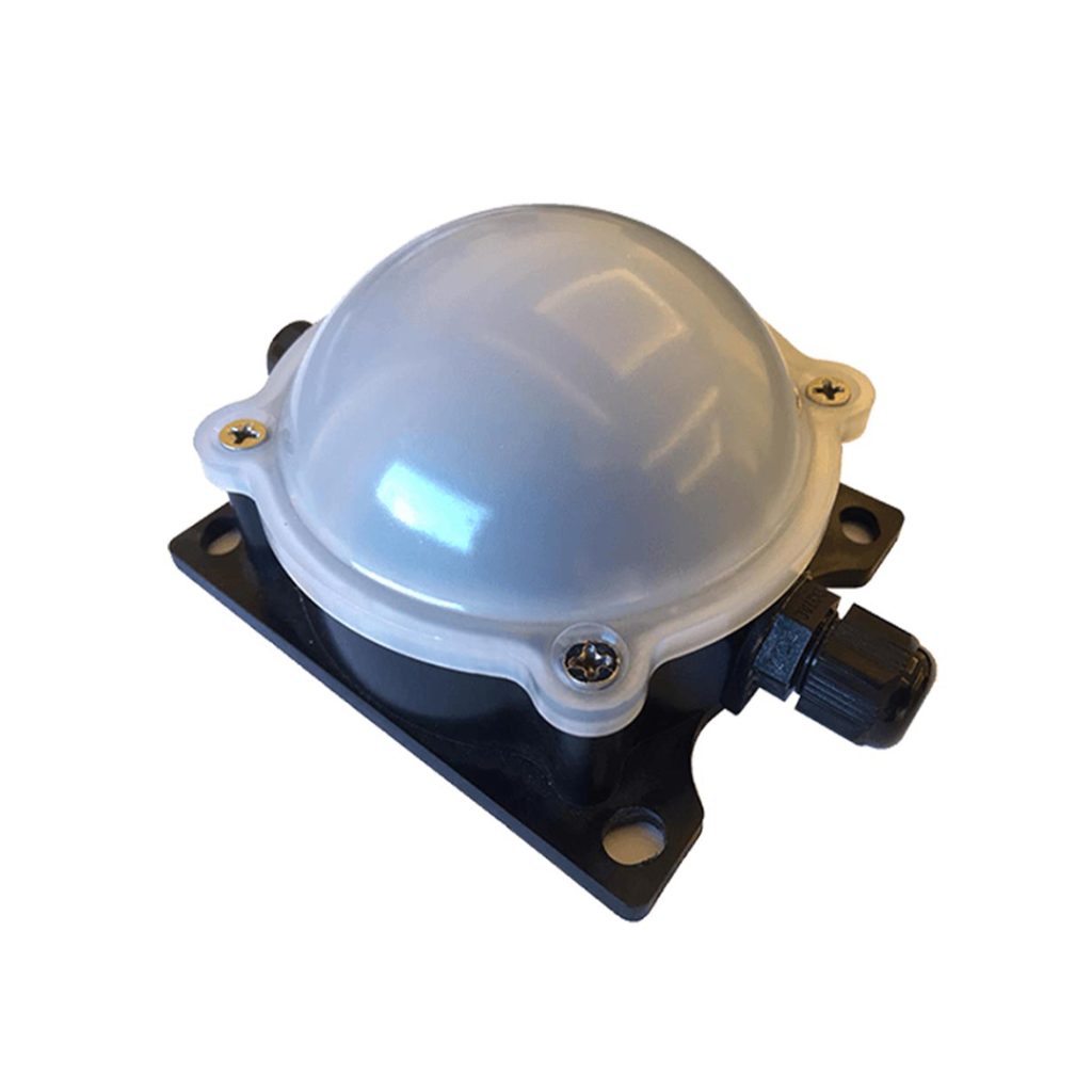 VERTEX DUOPIX
