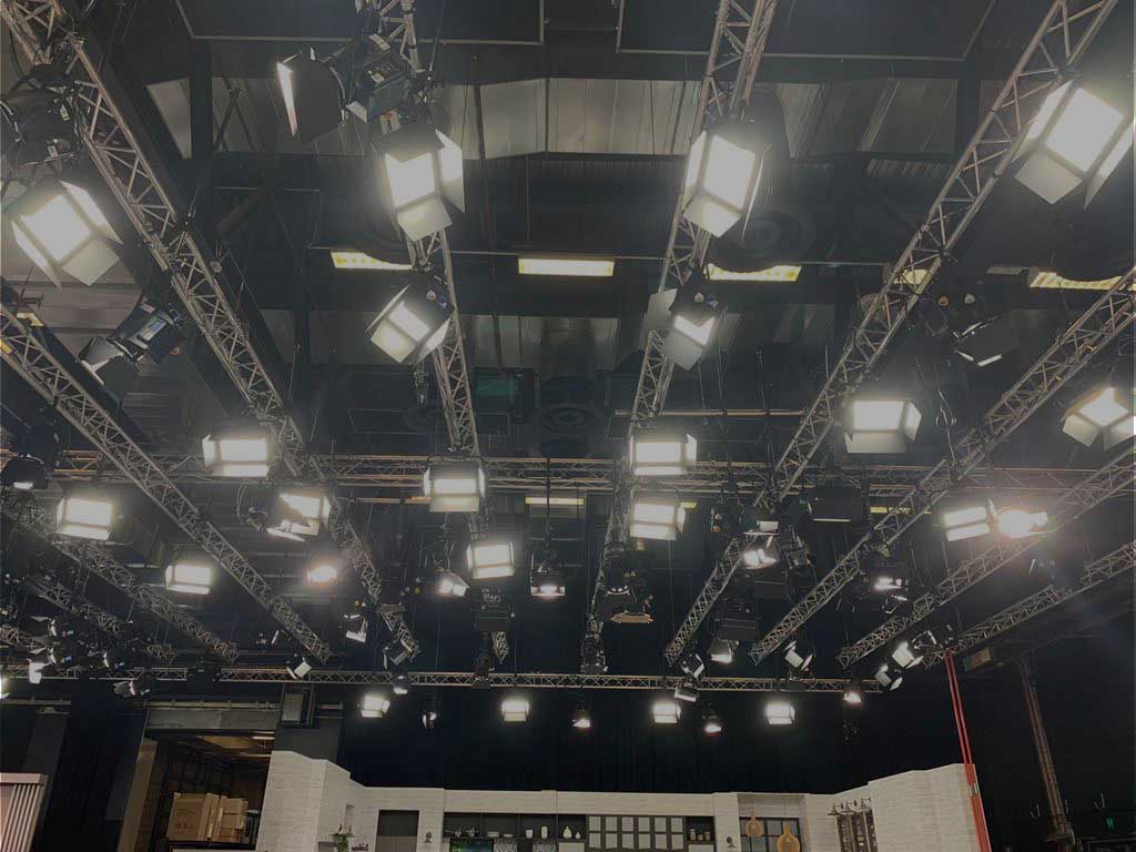 Openshop (Australian Shopping Network) expands with ALPHA LITE