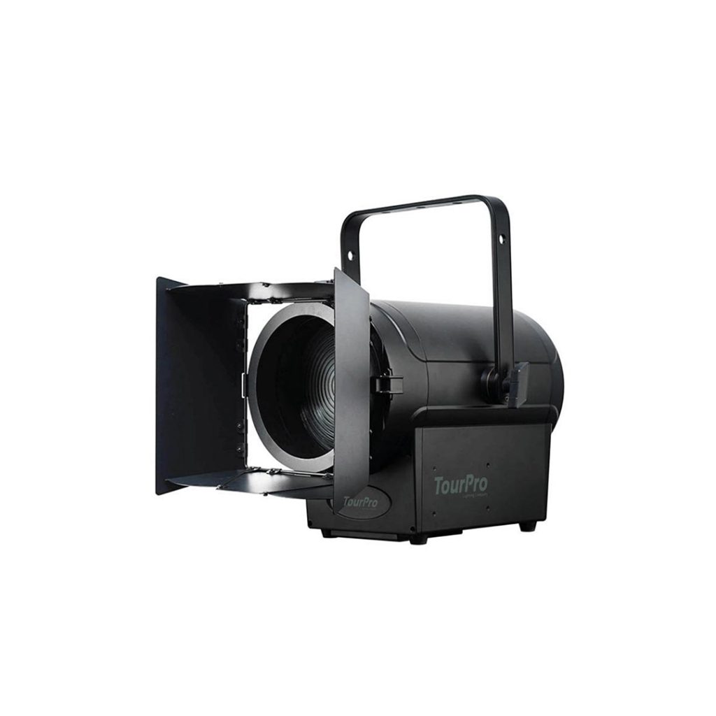 Studio Fresnel 350WW