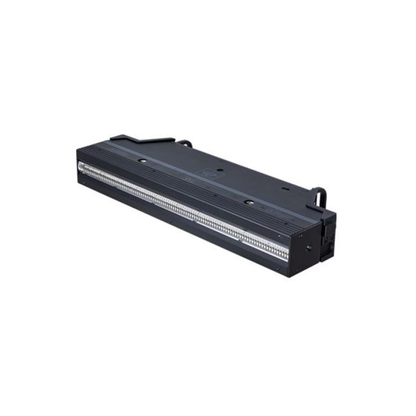 JDC Line - Image 2