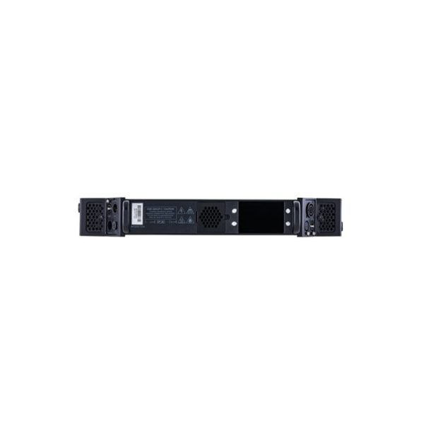 JDC Line - Image 4