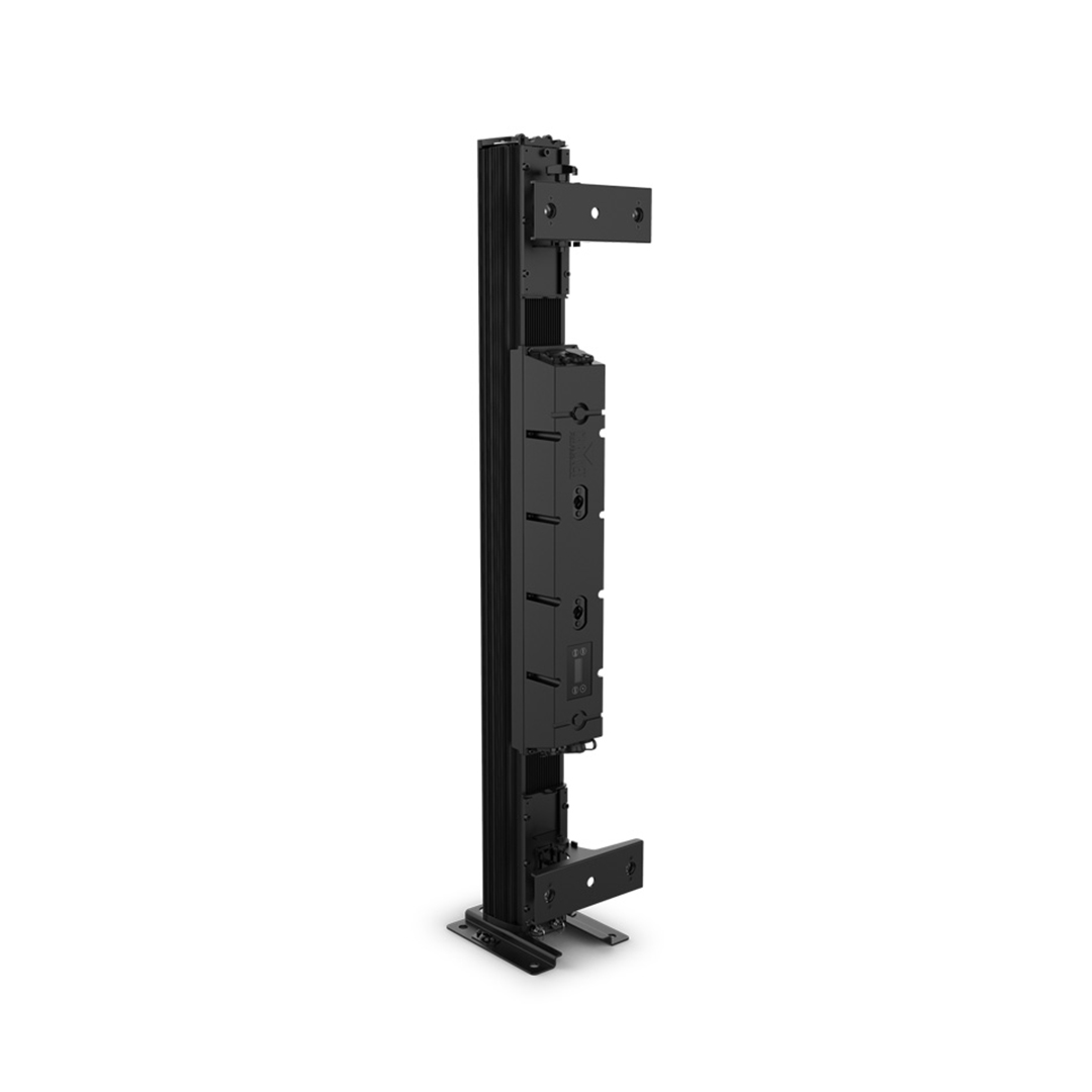 COLORado Batten Q15 Showtools International