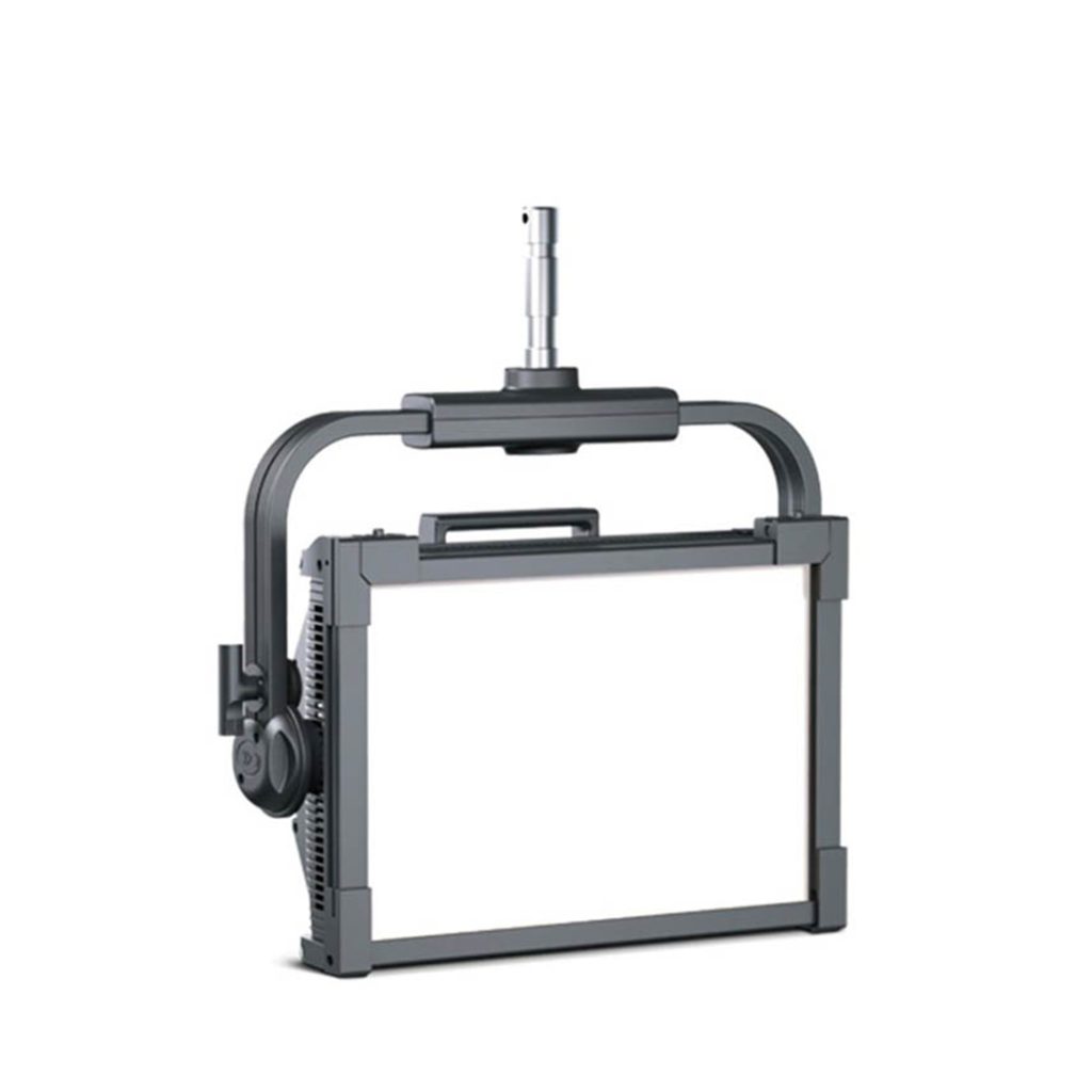 Soft Panel 300DW