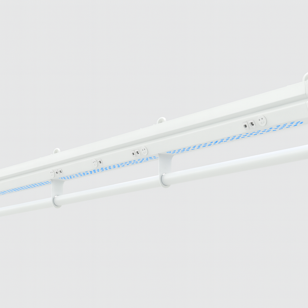 Stage 1 LX Bar - Image 9