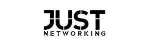 just-networking