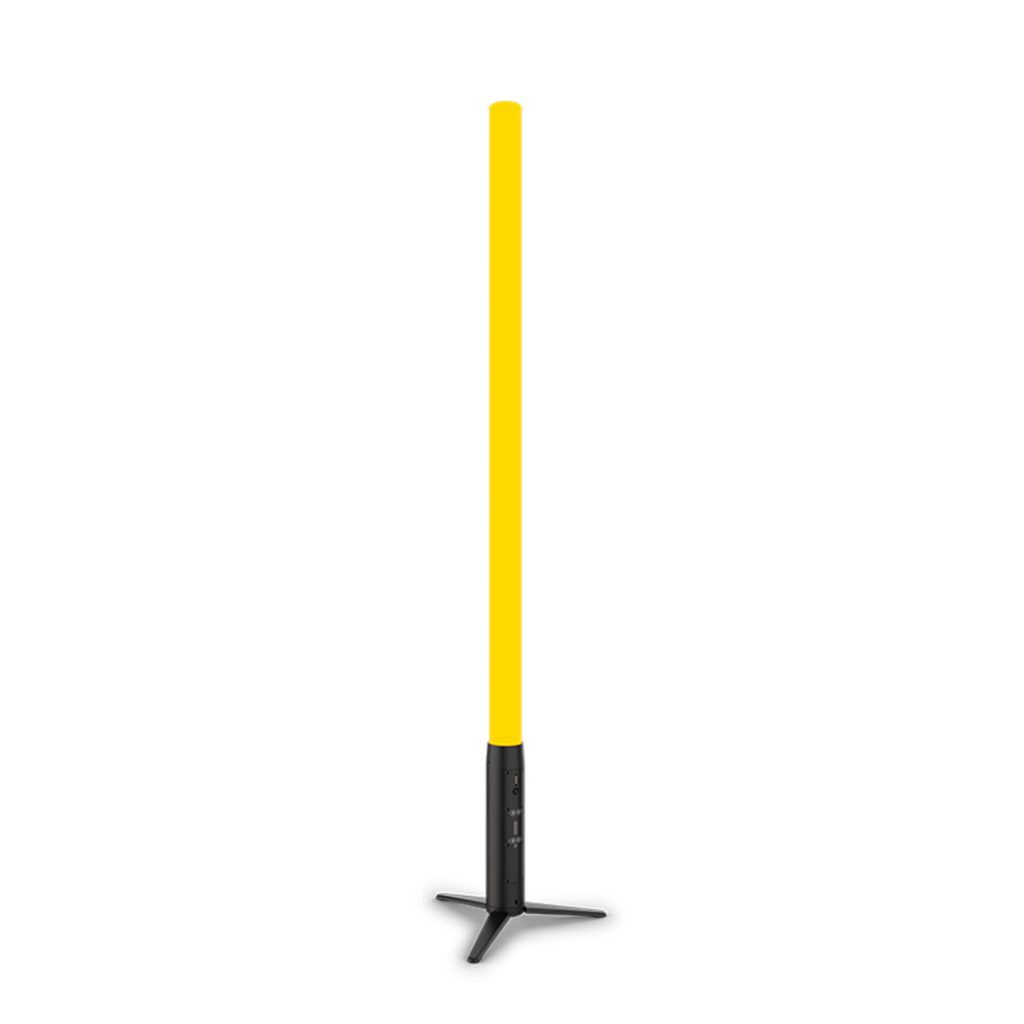 WELL STX 360