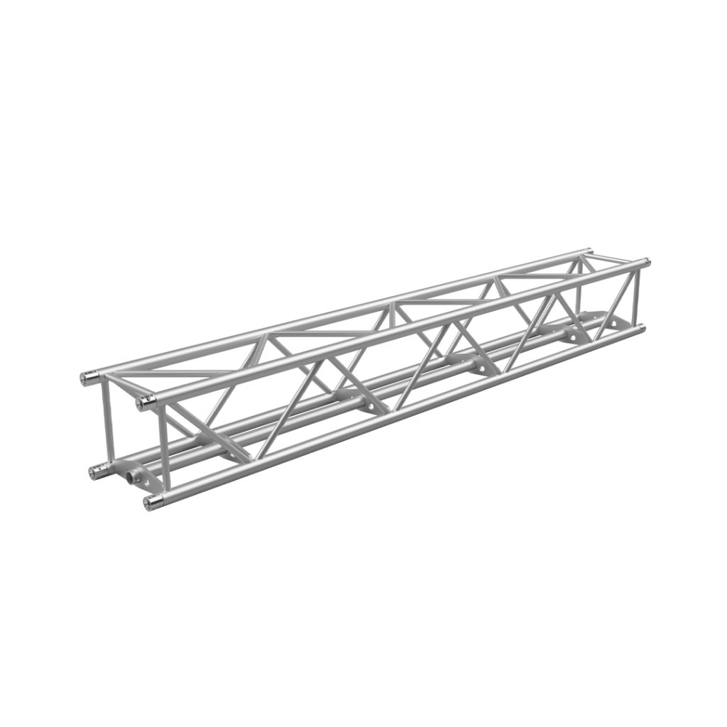 HDX45 LED Truss
